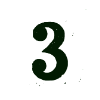 Step 3