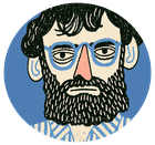 Zev L.