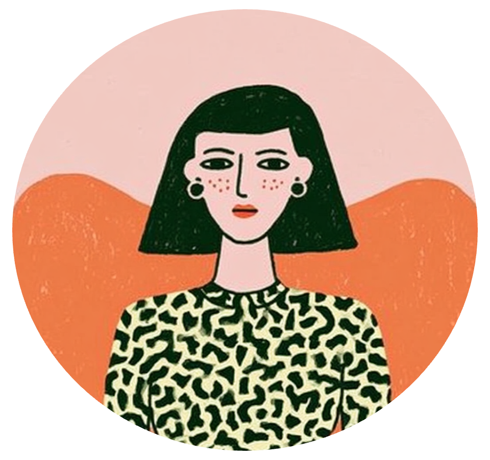 Marina K.