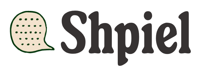 Shpiel