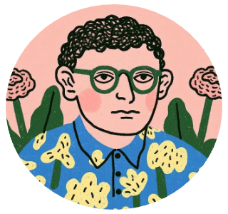 Daniel R.
