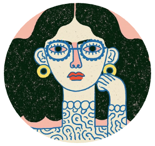 Rachel M.