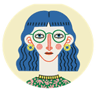 Linda R.