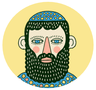 Eli S.